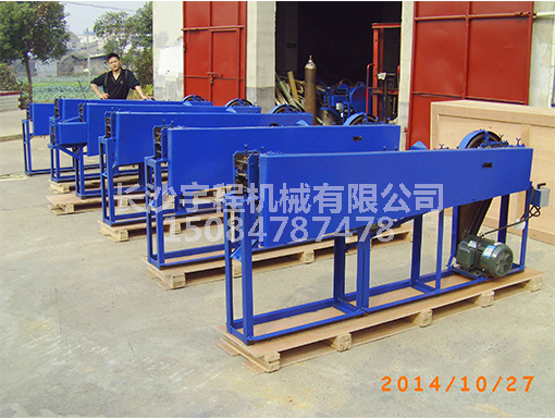 竹子加工設(shè)備,破篾機(jī),竹子清邊機(jī),長(zhǎng)沙破竹機(jī),竹片分層機(jī) 竹子加工設(shè)備,破篾機(jī),竹子清邊機(jī),長(zhǎng)沙破竹機(jī),竹片分層機(jī)